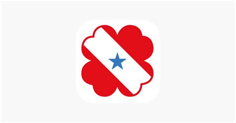 ‎Carimbó Dá Sorte na App Store.